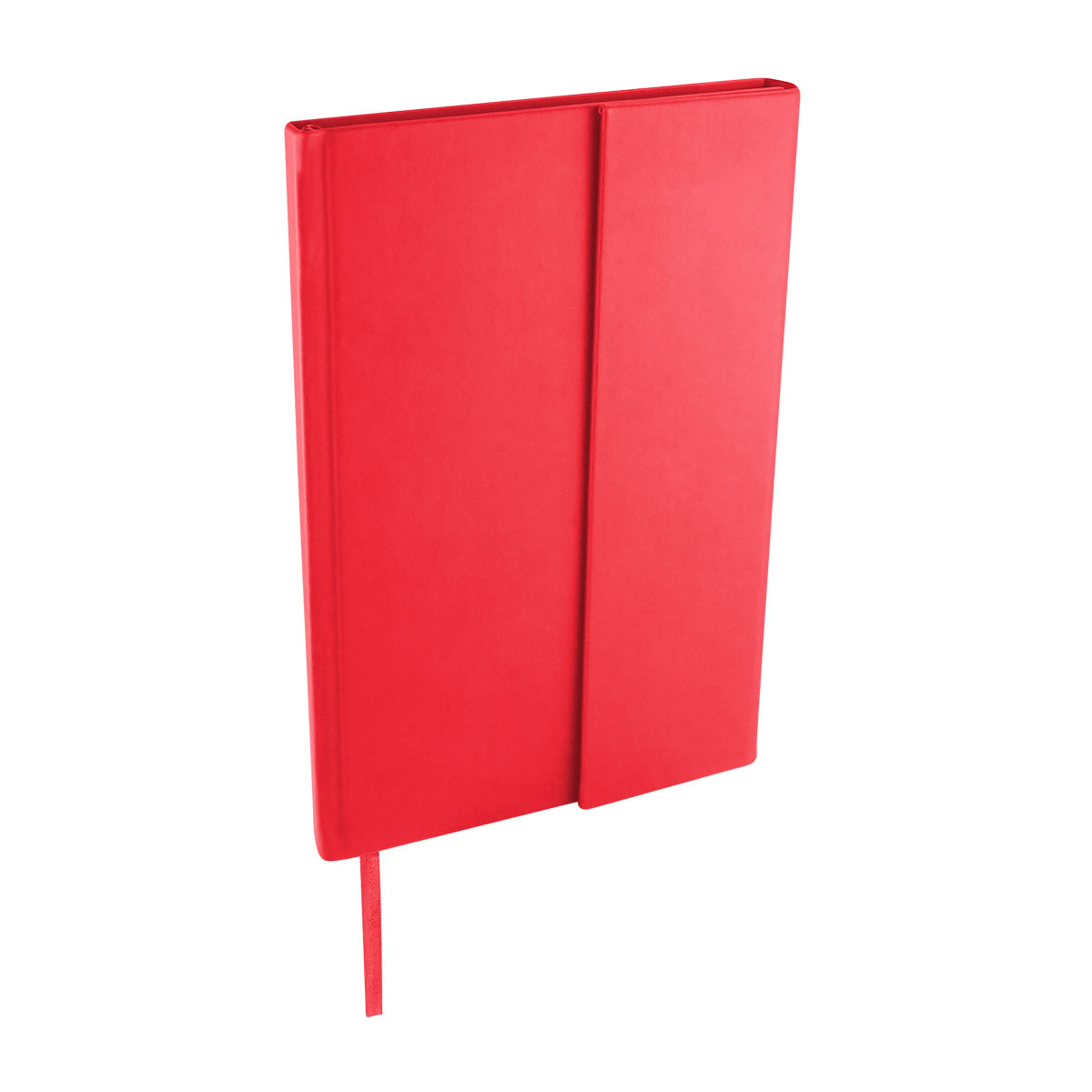 CC1228-Rojo